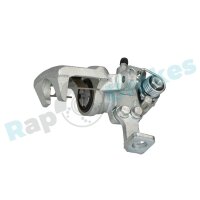 RAP BRAKES R-K0130 Bremssattel