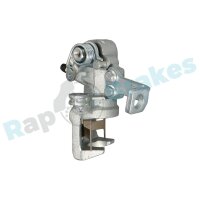 RAP BRAKES R-K0130 Bremssattel