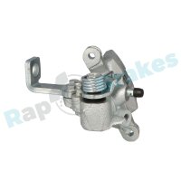 RAP BRAKES R-K0130 Bremssattel
