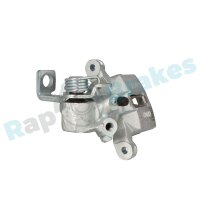 RAP BRAKES R-K0130 Bremssattel