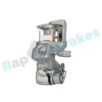 RAP BRAKES R-K0130 Bremssattel