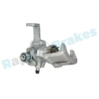RAP BRAKES R-K0130 Bremssattel