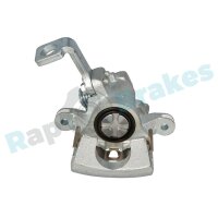 RAP BRAKES R-K0130 Bremssattel