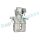 RAP BRAKES R-K0130 Bremssattel