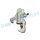RAP BRAKES R-K0130 Bremssattel