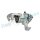 RAP BRAKES R-K0130 Bremssattel