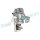 RAP BRAKES R-K0130 Bremssattel