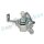 RAP BRAKES R-K0130 Bremssattel
