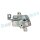 RAP BRAKES R-K0130 Bremssattel