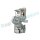 RAP BRAKES R-K0130 Bremssattel
