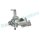RAP BRAKES R-K0130 Bremssattel