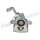 RAP BRAKES R-K0130 Bremssattel