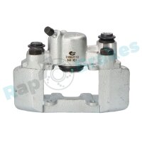 RAP BRAKES R-K0131 Bremssattel