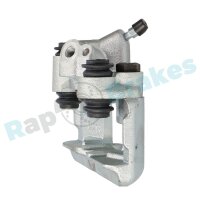 RAP BRAKES R-K0131 Bremssattel