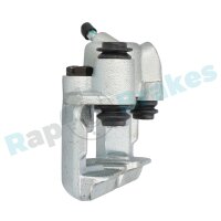 RAP BRAKES R-K0131 Bremssattel