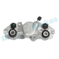 RAP BRAKES R-K0131 Bremssattel