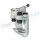 RAP BRAKES R-K0131 Bremssattel