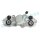 RAP BRAKES R-K0131 Bremssattel