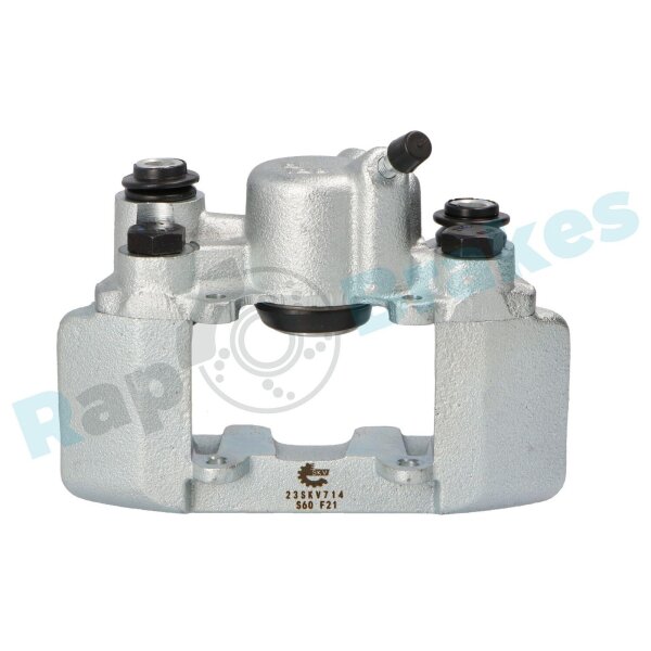 RAP BRAKES R-K0132 Bremssattel