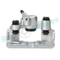 RAP BRAKES R-K0132 Bremssattel