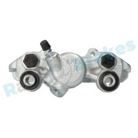 RAP BRAKES R-K0132 Bremssattel