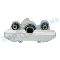 RAP BRAKES R-K0132 Bremssattel