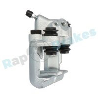 RAP BRAKES R-K0132 Bremssattel