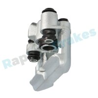 RAP BRAKES R-K0132 Bremssattel