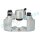 RAP BRAKES R-K0132 Bremssattel