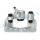 RAP BRAKES R-K0132 Bremssattel