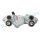 RAP BRAKES R-K0132 Bremssattel