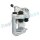 RAP BRAKES R-K0132 Bremssattel