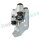 RAP BRAKES R-K0132 Bremssattel