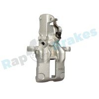 RAP BRAKES R-K0133 Bremssattel