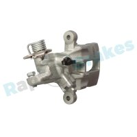 RAP BRAKES R-K0133 Bremssattel