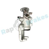 RAP BRAKES R-K0133 Bremssattel