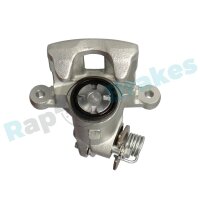 RAP BRAKES R-K0133 Bremssattel