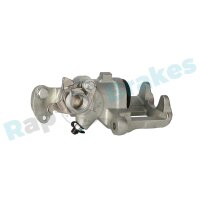 RAP BRAKES R-K0133 Bremssattel