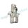 RAP BRAKES R-K0133 Bremssattel
