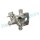 RAP BRAKES R-K0133 Bremssattel