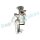 RAP BRAKES R-K0133 Bremssattel