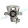 RAP BRAKES R-K0133 Bremssattel