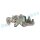RAP BRAKES R-K0133 Bremssattel