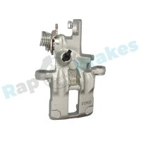 RAP BRAKES R-K0134 Bremssattel