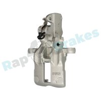 RAP BRAKES R-K0134 Bremssattel