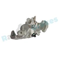 RAP BRAKES R-K0134 Bremssattel