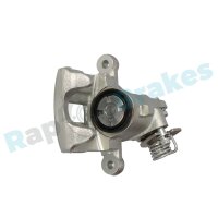 RAP BRAKES R-K0134 Bremssattel