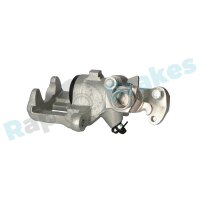 RAP BRAKES R-K0134 Bremssattel