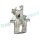 RAP BRAKES R-K0134 Bremssattel
