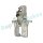 RAP BRAKES R-K0134 Bremssattel